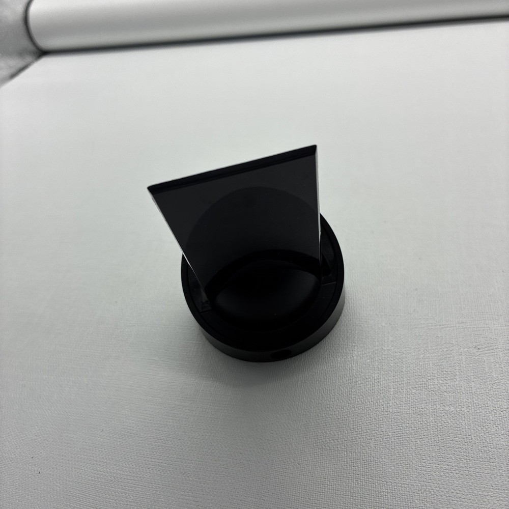 Used Logitech L-LN13 Charging Dock only