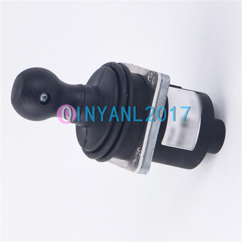 ONE Joystick 10102151 For Danfoss NEW