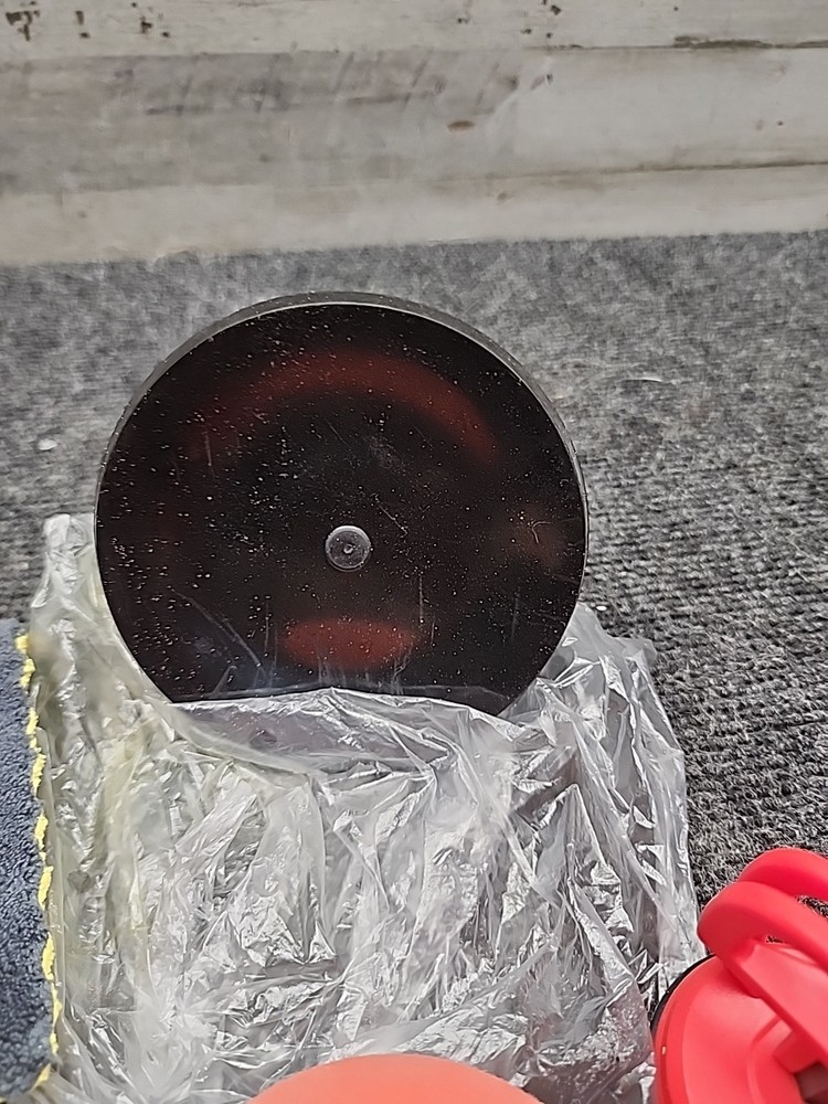 NOS Anatason car Dent Puller 3 Pack