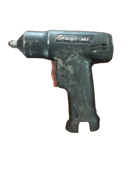Snap on 14.4V impact - tool only