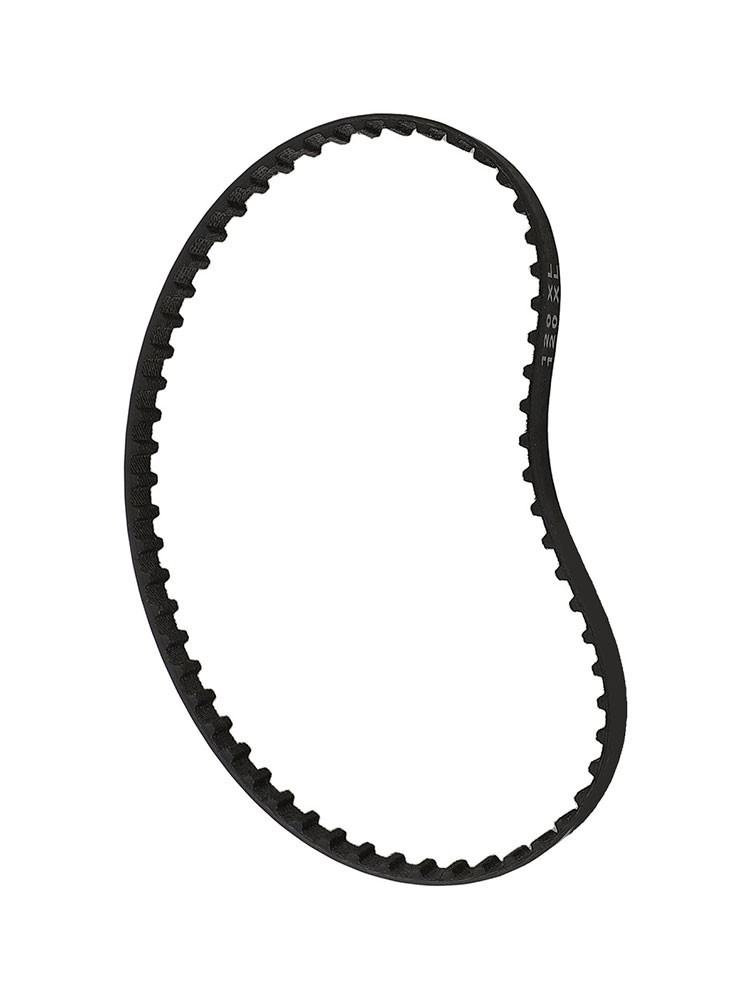 Drive Belt for Porter Cable Sander Efficient Performance Part Number 848530