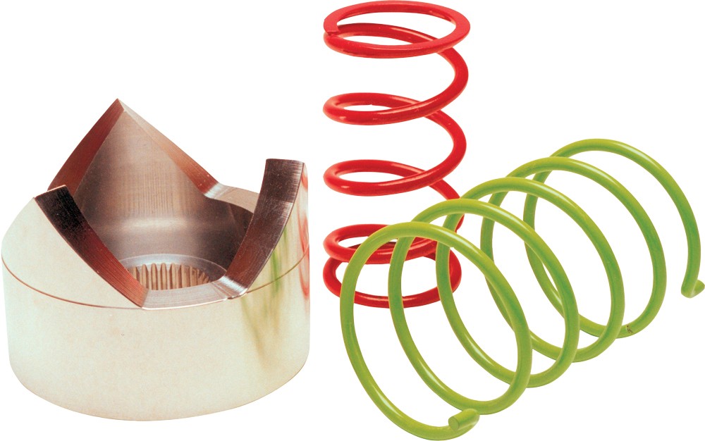 Clutch Kit For 0 3000 Stk Tires