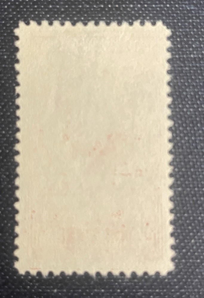 US Stamp R305 Documentary Used Good Centering