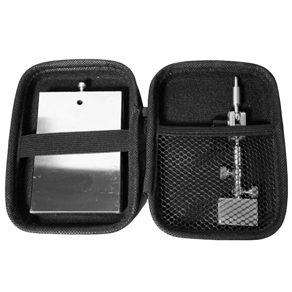 Stop Motion Animation Universal Bracket Doll Photography Reflector Bracket DIY