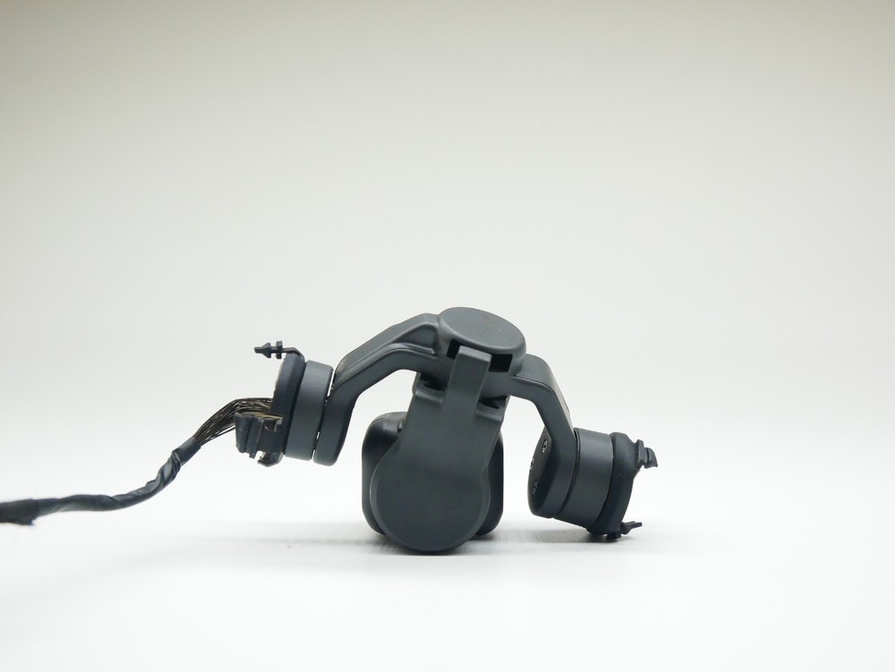DJI Mini 3 Pro Camera/Gimbal Assembly Replacement Part