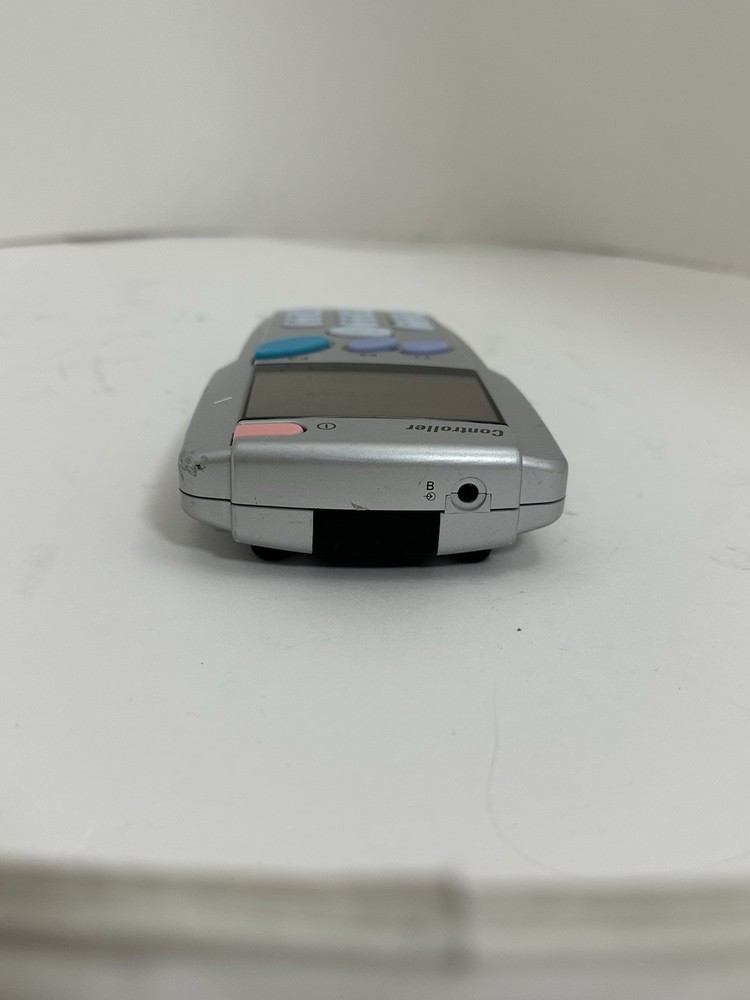 GE SEER Light Extend Controller for Digital Holter Ver 2.0