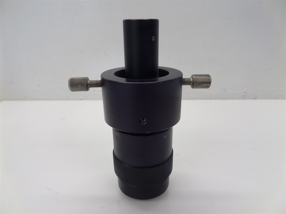 Diagnostic Instruments HR055-CMT 0.55X Microscope Camera Adapter