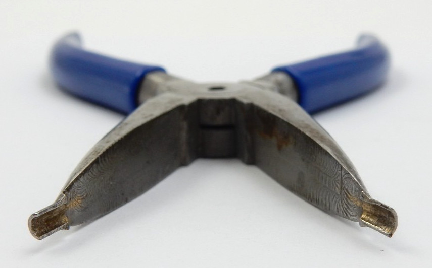 VEAM T98143 INSERTION TOOL FOR CRIMP CONTACT ASSEMBLY TOOL