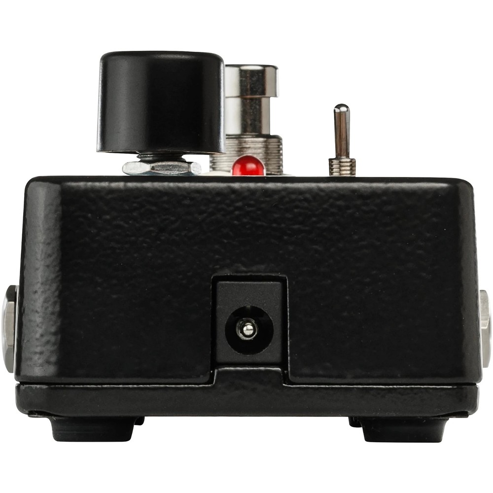 EHX Small Stone Analog Phase Shifter