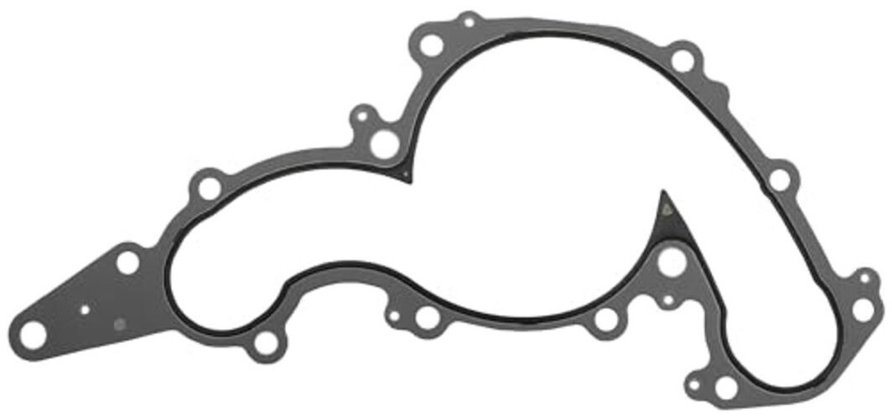 039-4166 Water Pump Gasket