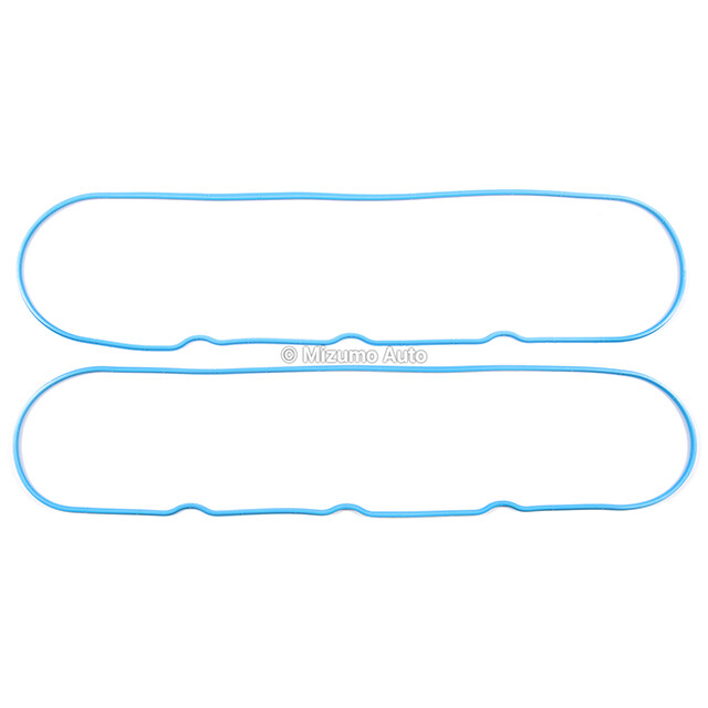 Full Gasket Set Head Bolts Fit 07-11 GMC Chevrolet 6.0 Cadillac 6.2 OHV