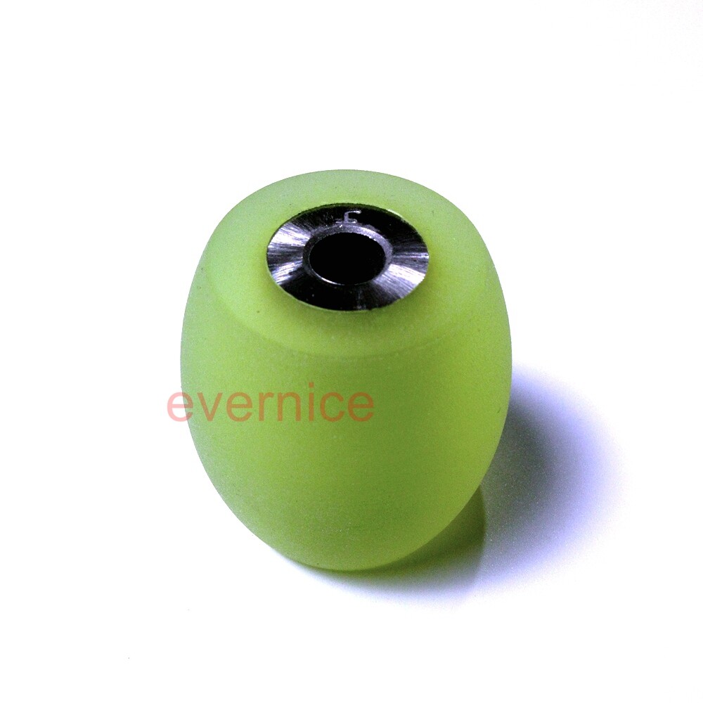 Leather Skiving Machine plastic feed DRIVE WHEEL