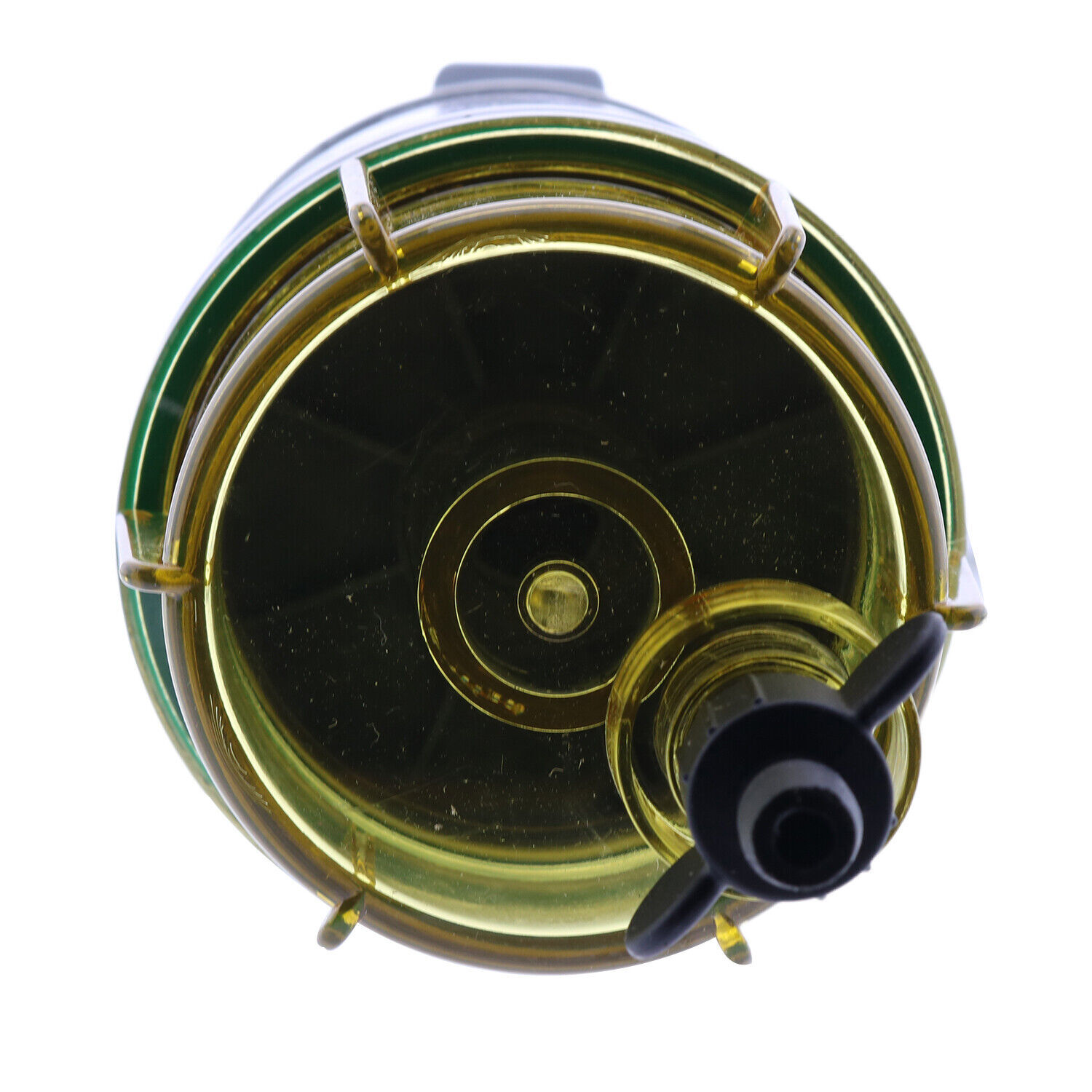 Fuel Filter Water Separator Assembly S3227 for Boat Motor