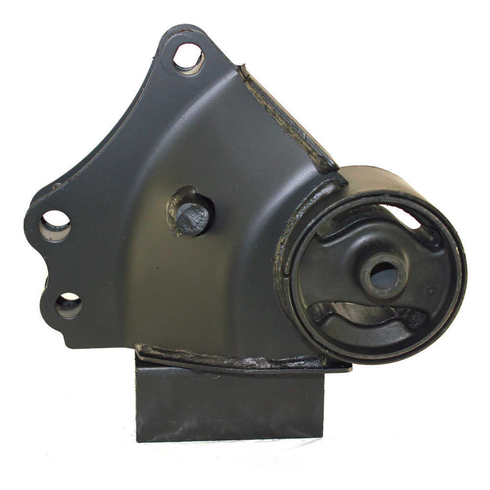 Automatic Transmission Mount-Auto Trans Mount DEA/TTPA A6766