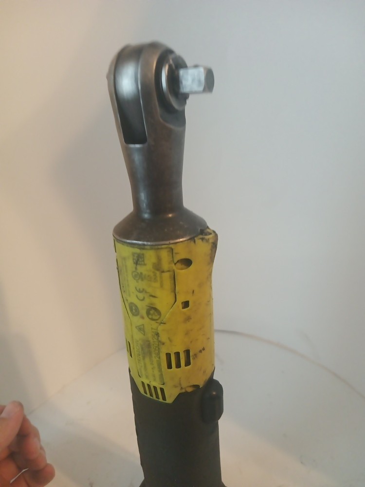 Snap On Ctr761chv