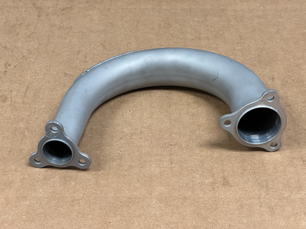 Pratt & Whitney Diffuser Pipe P/N 3110879-01 New