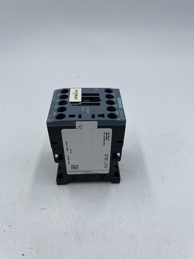 Siemens 3RH2131-1BB40