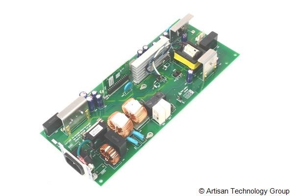 Nemic-Lambda ICB192B Power Input Board