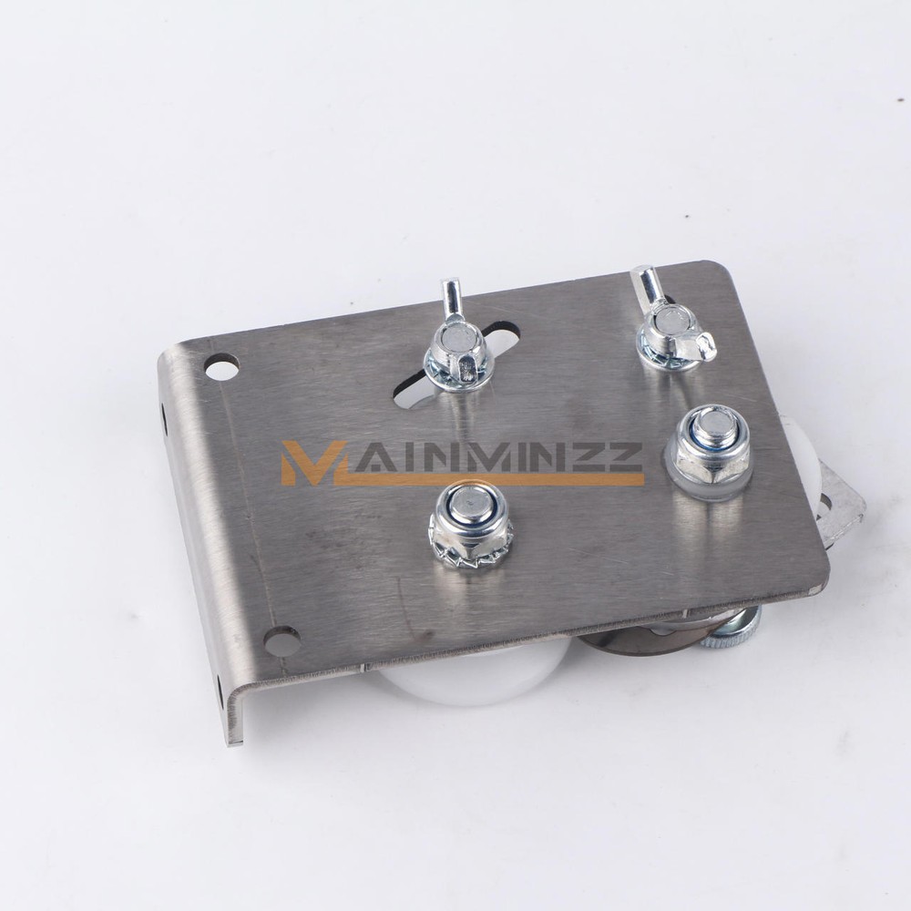 Mini Manual Wire Stripping Machine Waste Cables Stripper Cable Peeling Machine