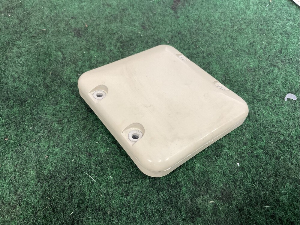 16248-20 Trimble Navigation GPS Antenna