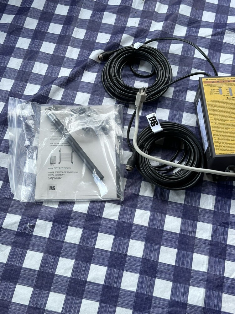 OMRON MC42D-2-AC / MC42D2AC