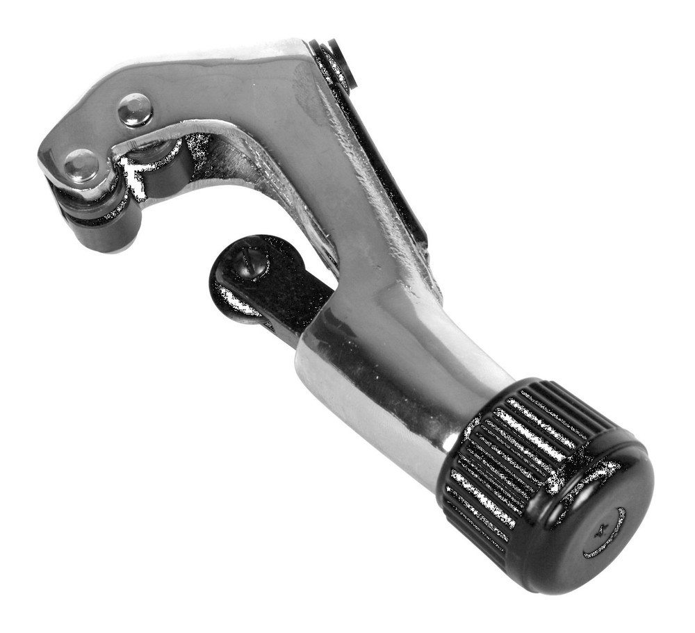 Performance Tool W82003 Professional Tubing Cutter
