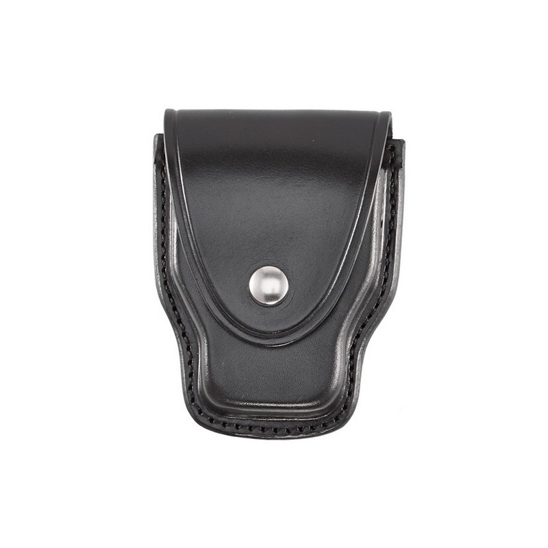 Aker Model 508 Handcuff Case
