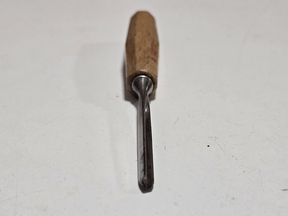 Solingen Carving Tool 7302 Germany