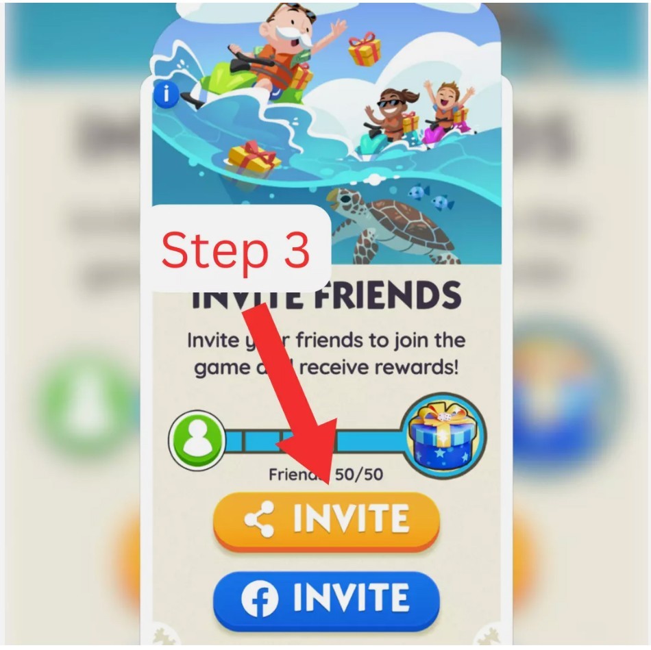 GOLD ( Hello Kitty Partner Available) Monopoly Sticker Go 1-6⭐🔥FAST DELIVERY⚡