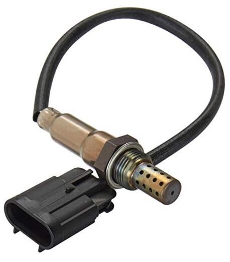 OS5460 Oxygen Sensor