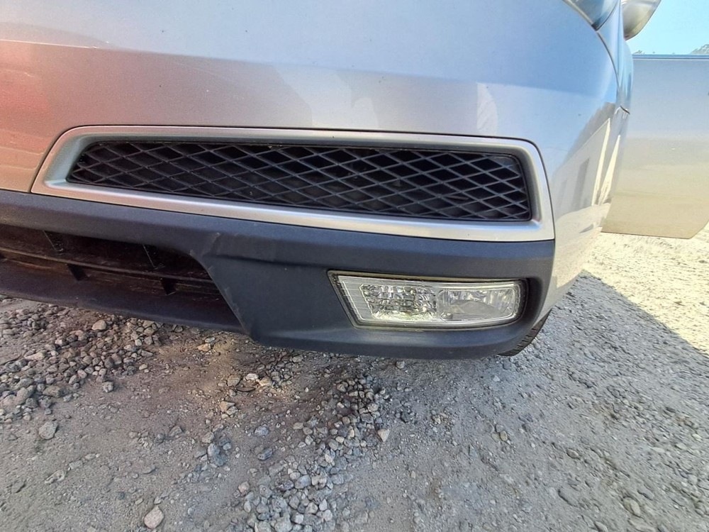 Info-GPS-TV Screen Display Screen Dash Navigation Upper Fits 10-13 MDX 4873737