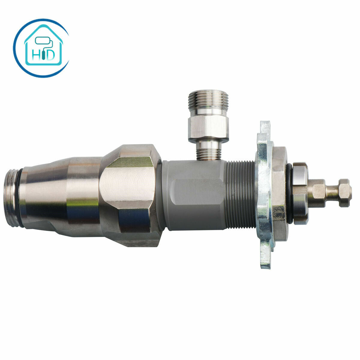 sell New Airless Sprayer Pump 17C487 for 390 395PC 490 PC 495PC 595 PC Sprayers