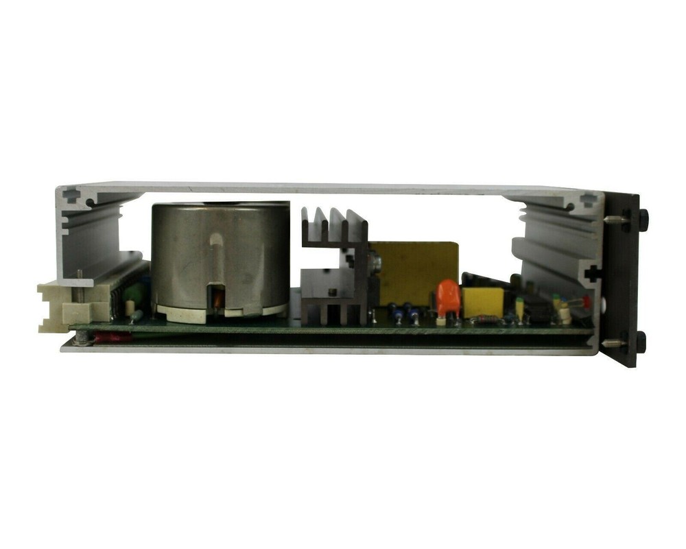 ASML POWER SUPPLY PAS 5000/2500 4022.422.6417