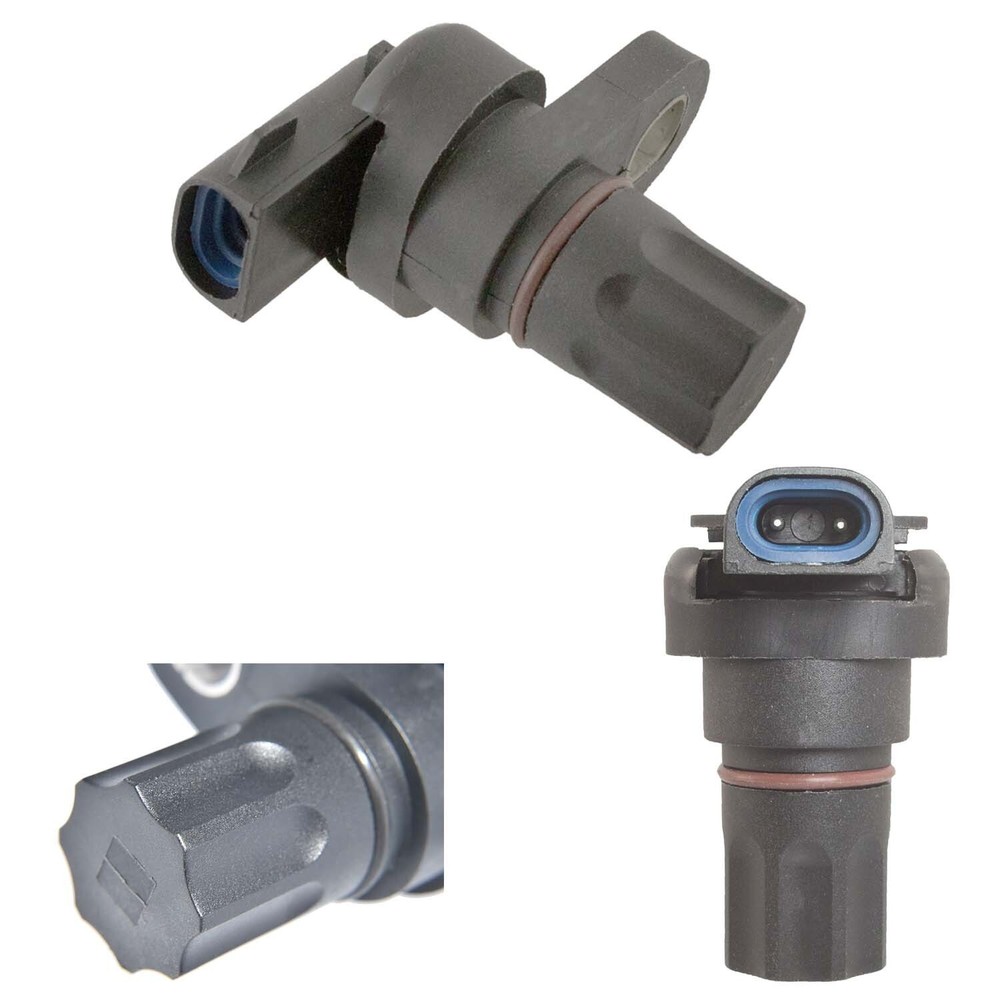 Vehicle Speed Sensor Walker For 1990-1994 Ford E-150 Econoline