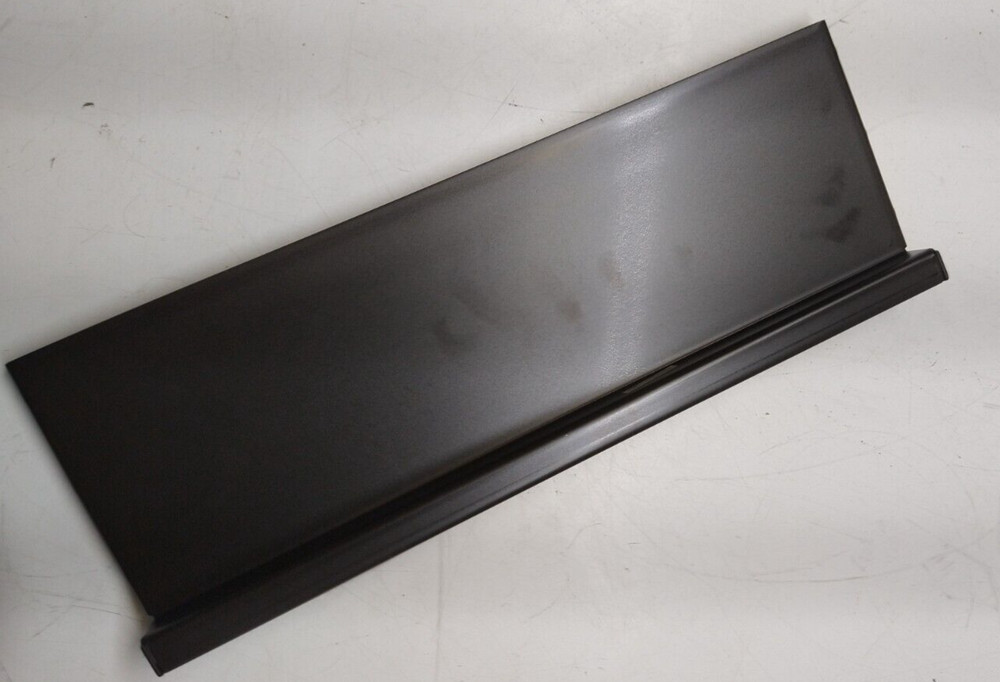 Cisco Server Kick-Plate 700-01488-01 2 KICK PLATE