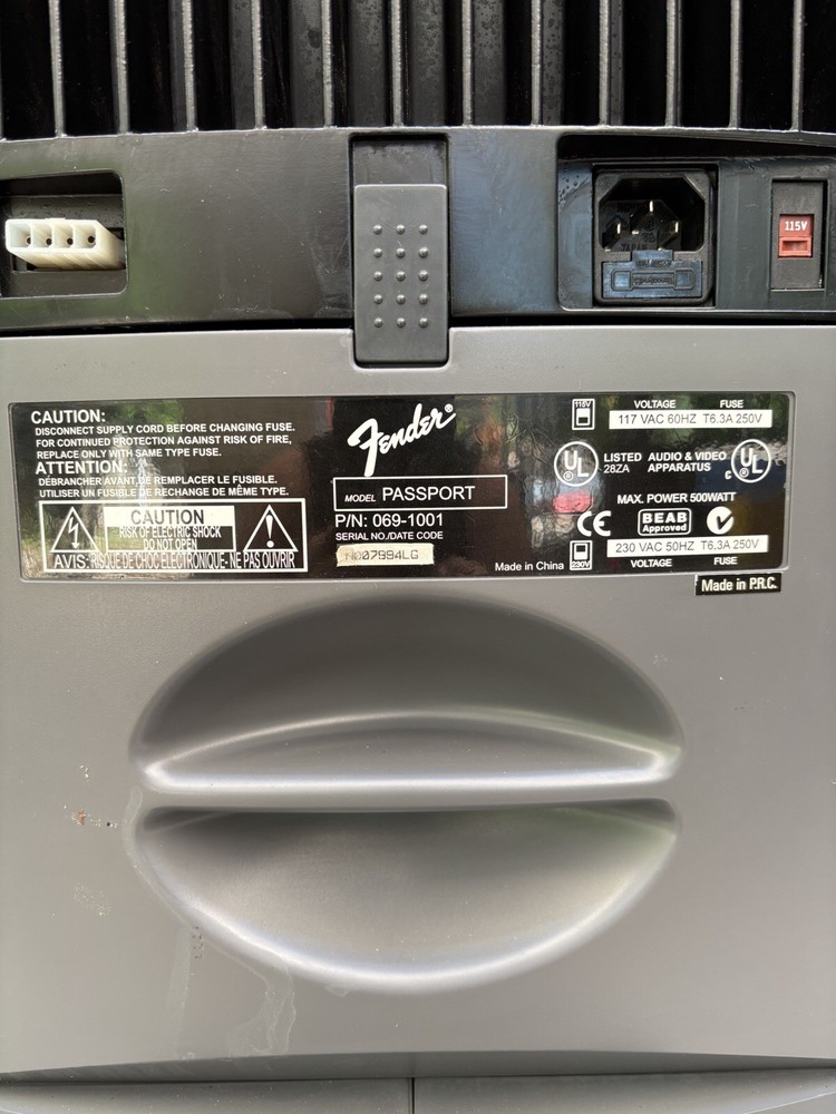 garage band starter kit