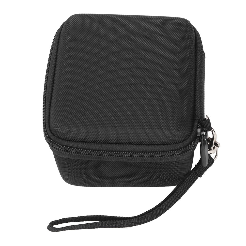 USB Flash Drive Case USB Storage Case USB Stick Holder Portable Electronic