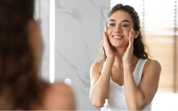 A313 Vitamin A Pommade 200.000 UI by Pharma Development 50g Tube Exp. 06/26 New