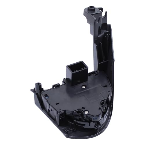 Steering Wheel Control Switch for Civic 2012 2013 2014 2015