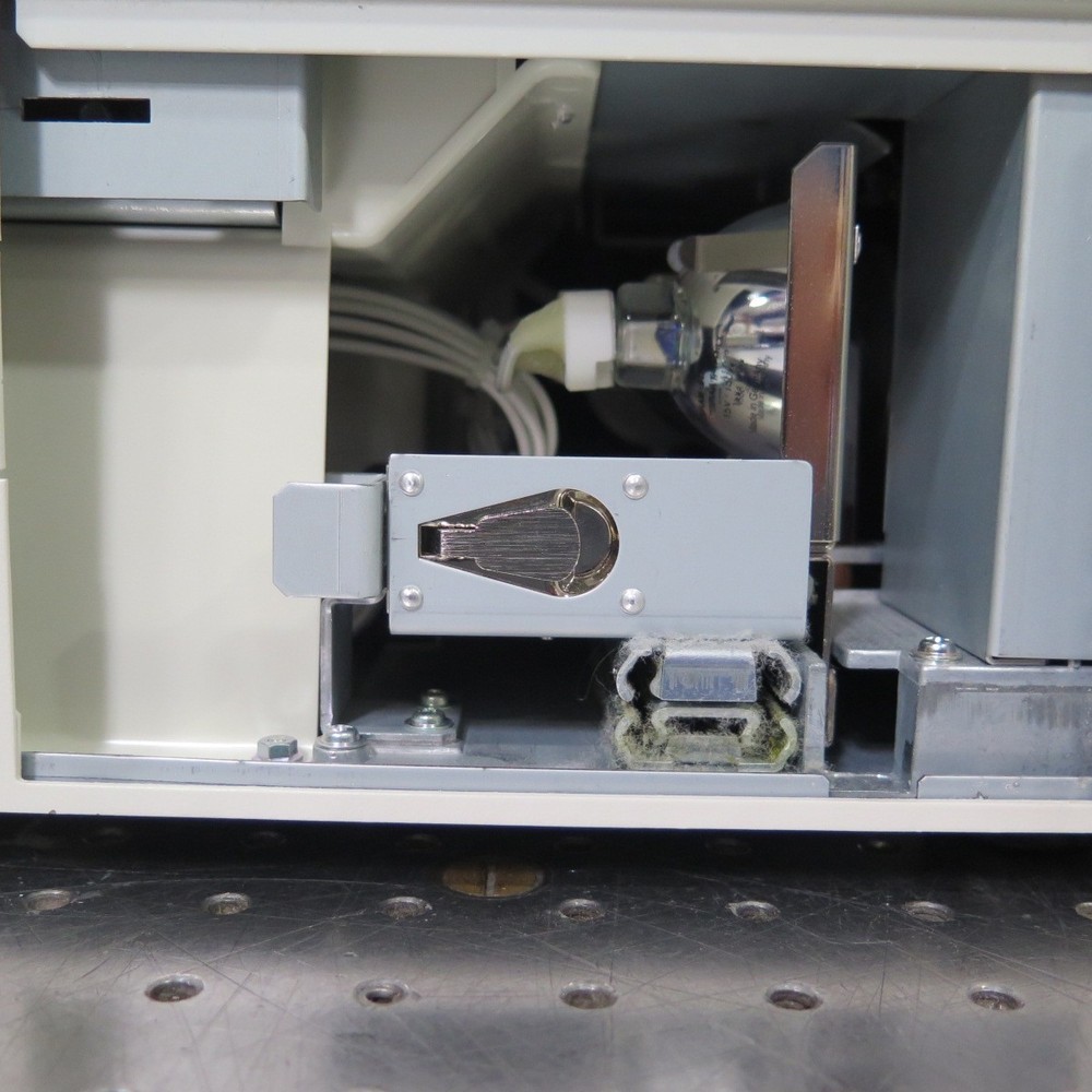 R199743 Olympus CV-60 Video Processor