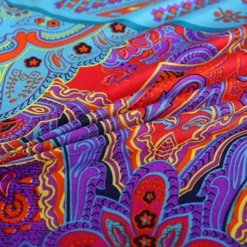 Boho King Size Comforter Set Soft Chic 3 Pieces Bedding Queen Comforter Set