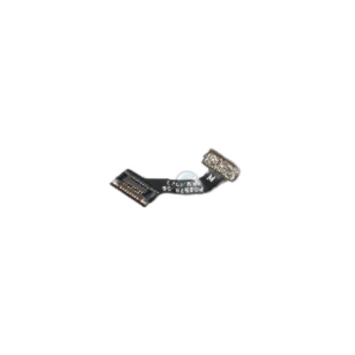 Mavic Air GPS Board Flexible Flat Cable