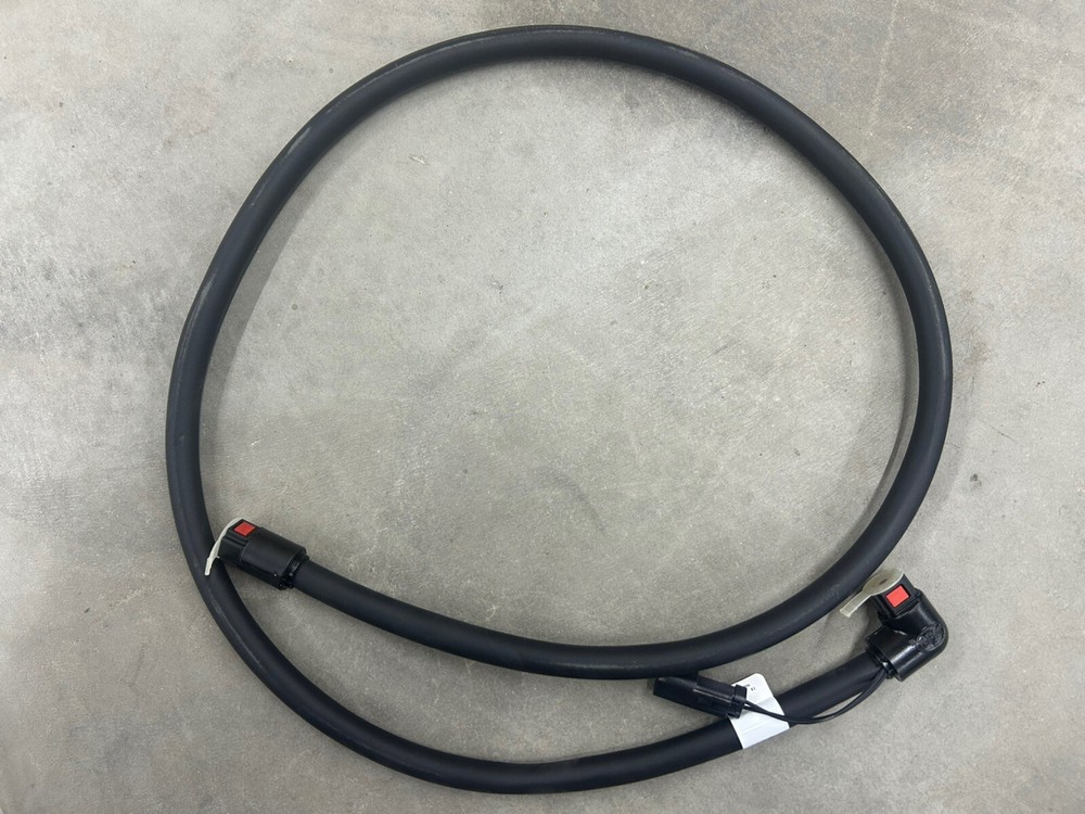 Hotline DEF Hose Assembly Gates DEF7028