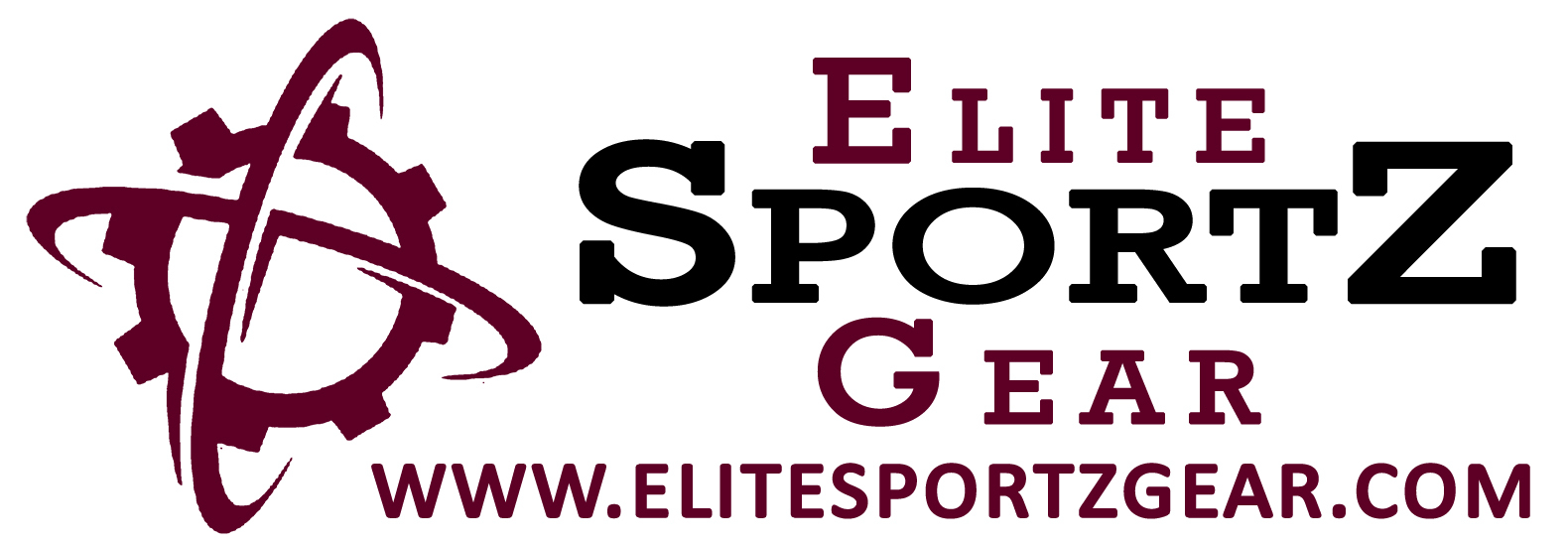 Heavy Hitting Balls Baseball Softball Weighted Training 72 TCB Control 24pk Best