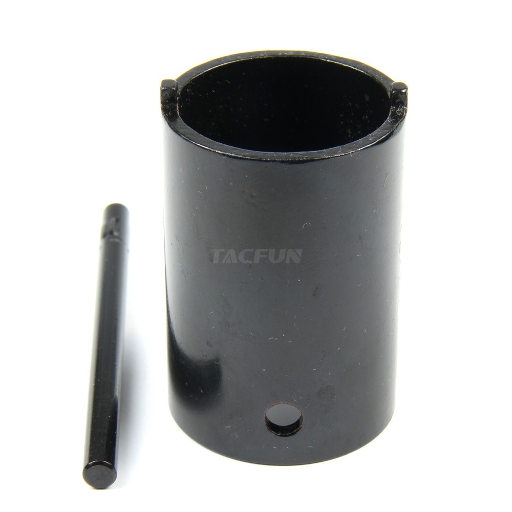 SHOTGUN FOREND REMOVAL TOOL