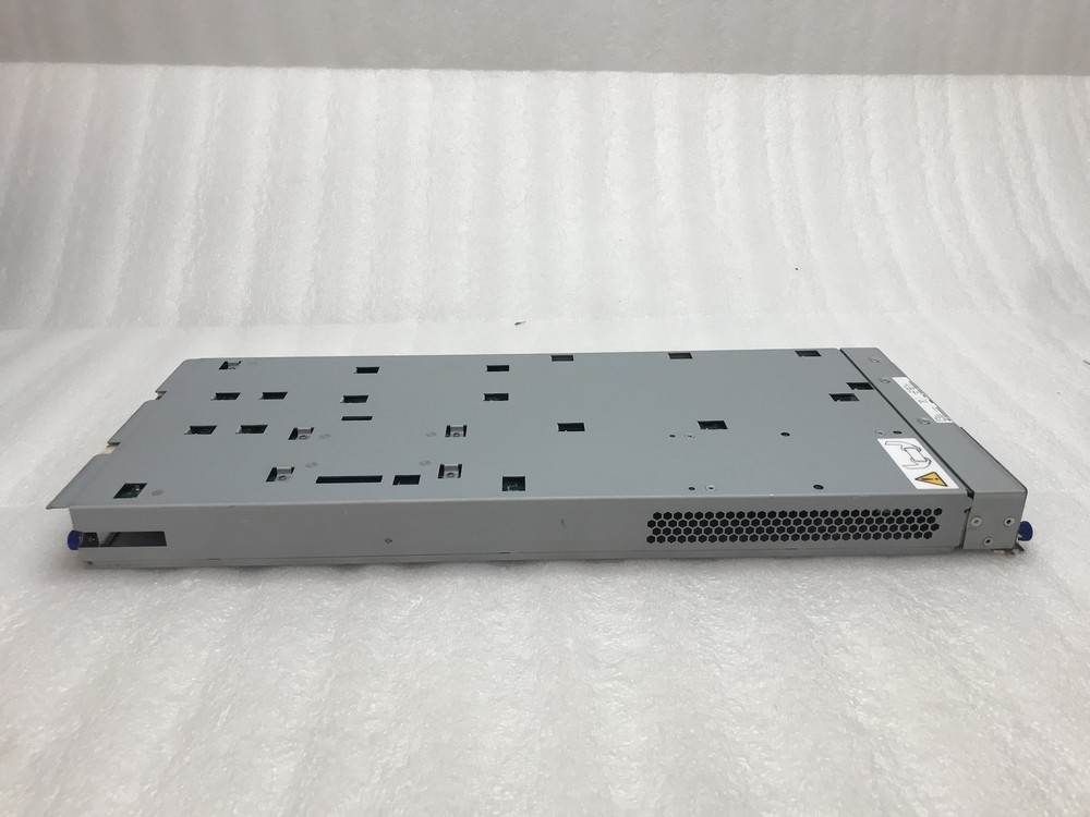 Used Hitachi Disk Array Controller CTLSR 3285172-E Rev A/G9.A.F
