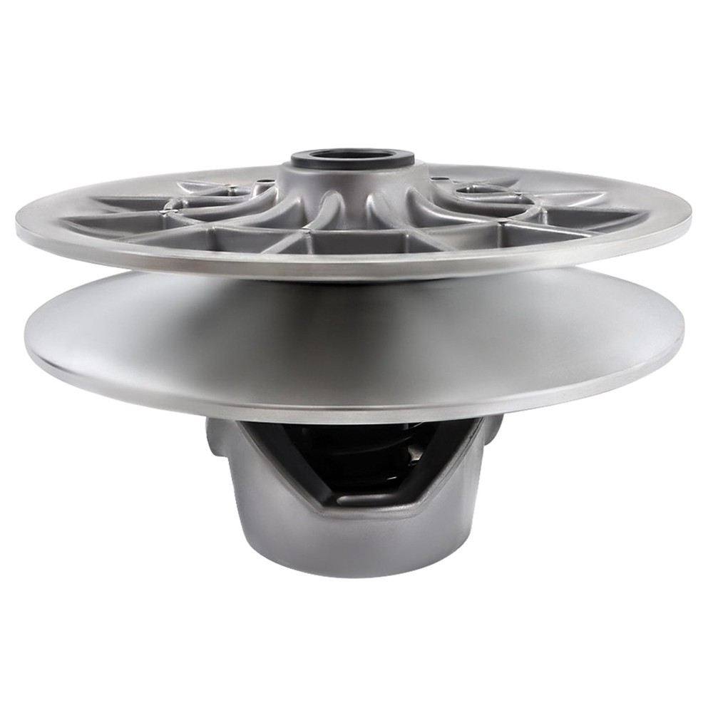 Secondary Driven Clutch for CF1000 UFORCE ZFORCE 0JYA-052000