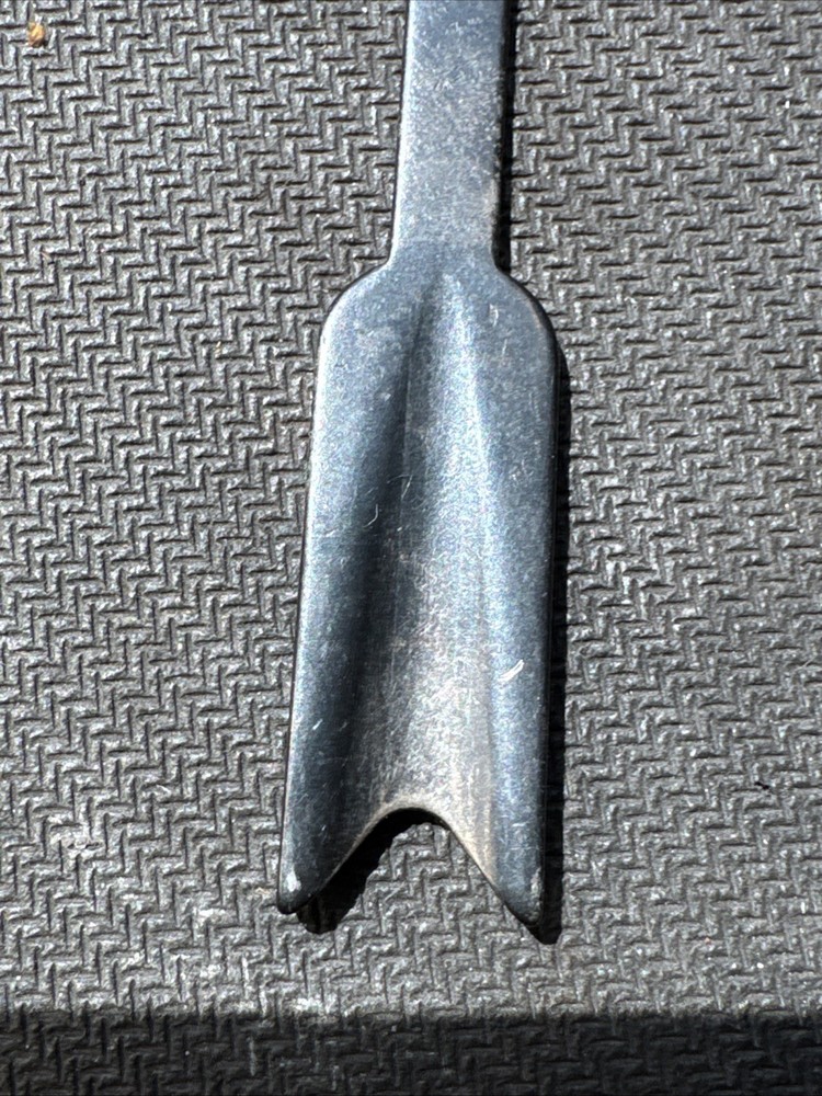 Marlin 336 30-30 Loading Gate / Spring - V Style, NO SCREW