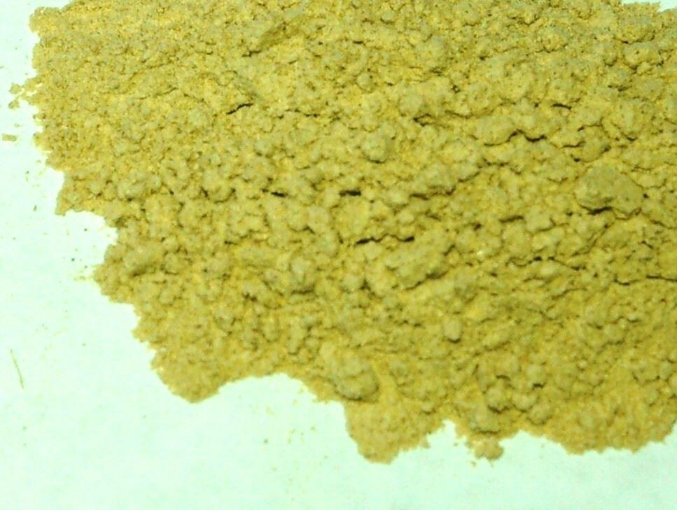 Kudzu Root Powder