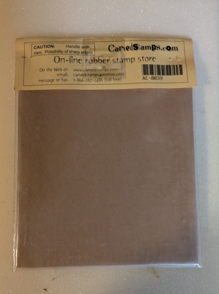 Brass Foil Sheets For Repoussage